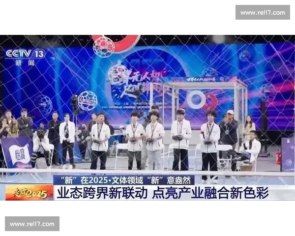 体育综合手机版打造全方位赛事资讯与互动体验新平台引领运动潮流发展 体育综合手机版打造全方位赛事资讯与互动体验新平台引领运动潮流发展