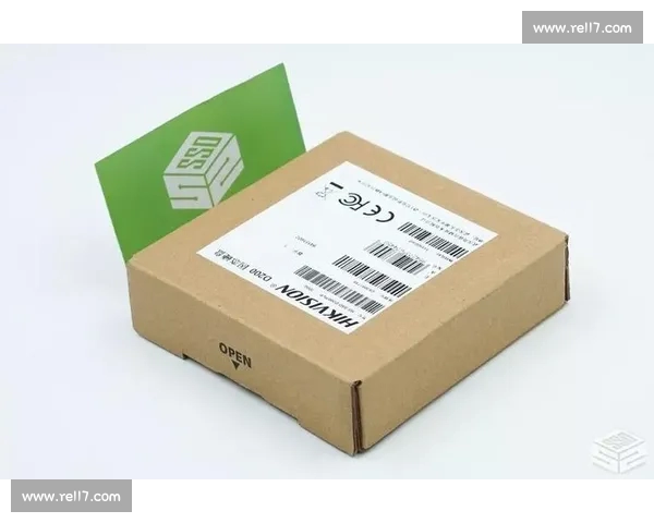 基于多维统计的篮球比赛数据深度拆解与战术价值解析方法论研究新 基于多维统计的篮球比赛数据深度拆解与战术价值解析方法论研究新