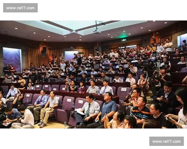 赛后分析聚焦球队战术执行与关键球员表现全景回顾与前瞻要点解读