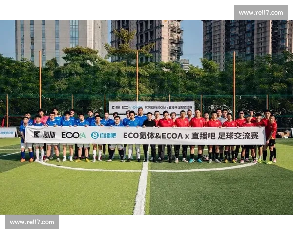 足球直播高清平台实时赛事解析精彩回放与多终端观看体验全球同步 足球直播高清平台实时赛事解析精彩回放与多终端观看体验全球同步