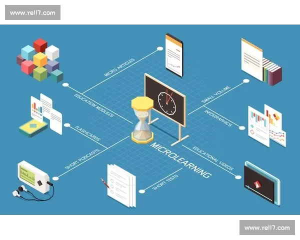 面向复杂场景的数据模型预测方法与智能决策研究应用与优化实践探索 - 副本 (4) 面向复杂场景的数据模型预测方法与智能决策研究应用与优化实践探索 - 副本 (4)