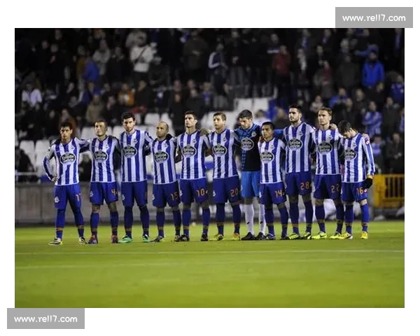 高清免费西甲直播APP下载指南实时赛程数据一站掌握精彩不断 - 副本