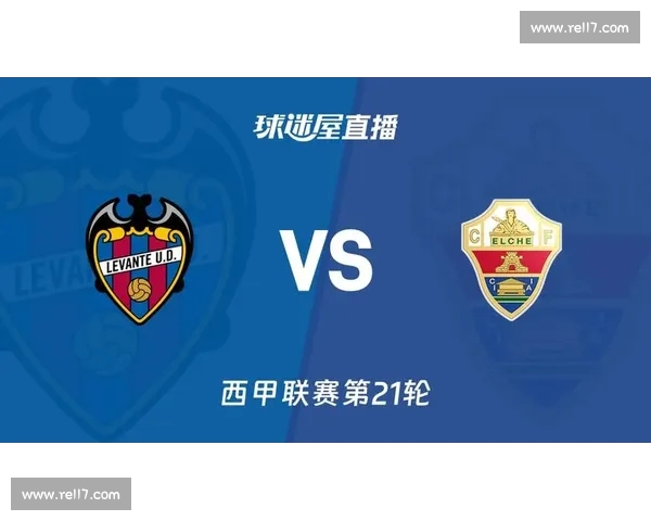 高清流畅西甲直播APP下载指南畅享实时赛事精彩瞬间不容错过 - 副本 - 副本 高清流畅西甲直播APP下载指南畅享实时赛事精彩瞬间不容错过 - 副本 - 副本