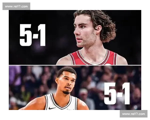 高清流畅实时更新NBA直播APP下载官方推荐指南全平台免费看球 - 副本 - 副本 (3)