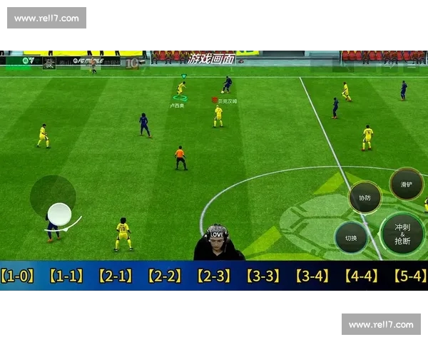 高清流畅足球赛事在线观看平台尽享全球精彩对决实时直播回放分析 - 副本 - 副本 - 副本 (11) - 副本 - 副本