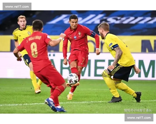 高清流畅足球赛事直播APP下载畅享实时精彩对决全程不漏每一球 - 副本 - 副本 - 副本 (6)