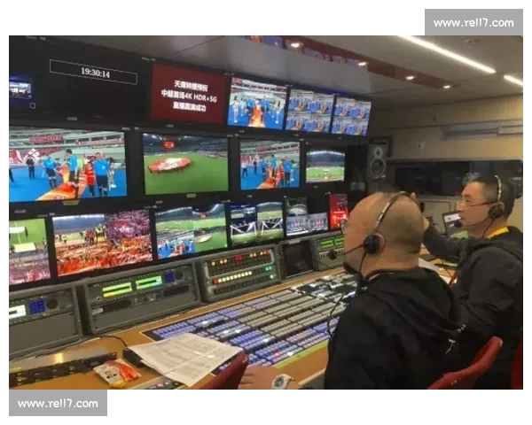 高清稳定流畅的足球直播APP下载安装到手机即看全球赛事精彩 - 副本 (20) - 副本 高清稳定流畅的足球直播APP下载安装到手机即看全球赛事精彩 - 副本 (20) - 副本