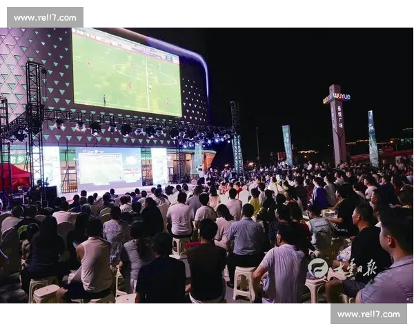 高清稳定足球赛事直播入口实时赛程数据一站式观赛平台精彩体验 - 副本 - 副本 (5) - 副本 高清稳定足球赛事直播入口实时赛程数据一站式观赛平台精彩体验 - 副本 - 副本 (5) - 副本