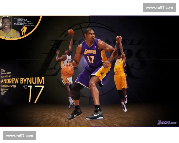 高清篮球赛事直播APP下载指南畅享实时精彩对决平台安全稳定观看体验 - 副本 - 副本 (9) - 副本 - 副本 - 副本 高清篮球赛事直播APP下载指南畅享实时精彩对决平台安全稳定观看体验 - 副本 - 副本 (9) - 副本 - 副本 - 副本