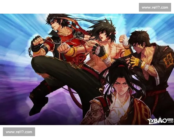 高清足球直播尽享激情赛事全程追踪最强战况实时更新 - 副本 - 副本 (14) - 副本 - 副本 - 副本 - 副本