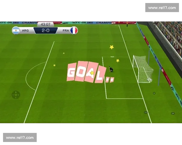 高清足球直播PC版免费在线观看畅享全球赛事精彩瞬间 - 副本 - 副本 (15) - 副本 - 副本