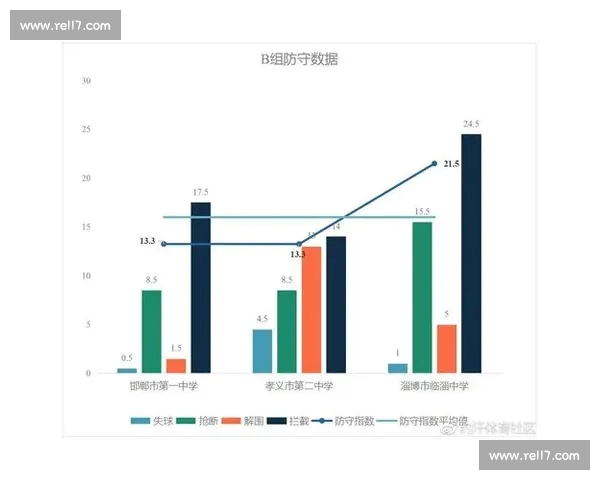 高清足球赛事直播APP下载指南畅享全球赛场精彩即时比分数据分析权威解说 - 副本 (86) - 副本 - 副本 - 副本