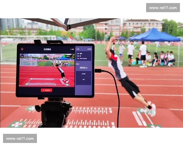 体育数据实时更新平台助力赛事分析与成绩追踪全面掌握 体育数据实时更新平台助力赛事分析与成绩追踪全面掌握