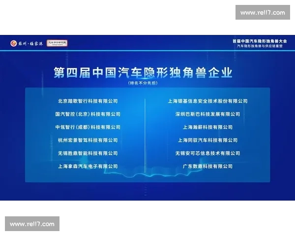 世界杯热潮下义乌制造崛起成为全球体育产业重要供应链枢纽 世界杯热潮下义乌制造崛起成为全球体育产业重要供应链枢纽