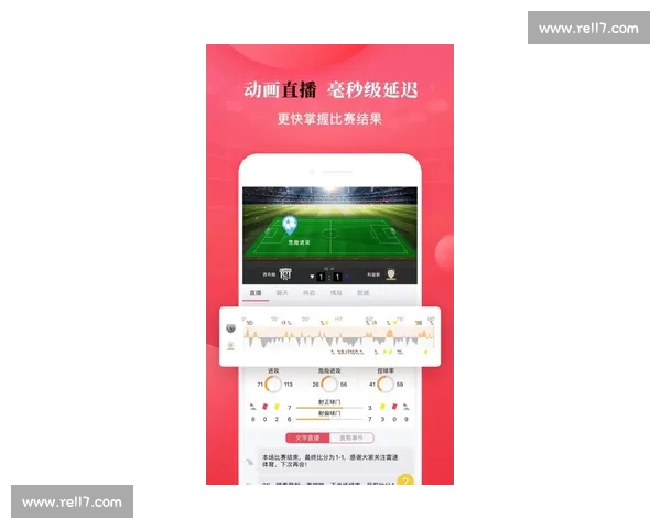 全面掌握体育赛事数据动态实时分析与趋势预测平台 全面掌握体育赛事数据动态实时分析与趋势预测平台