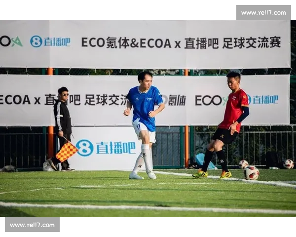 体育直播官网入口全网赛事高清观看指南实时比分赛程平台推荐精选 体育直播官网入口全网赛事高清观看指南实时比分赛程平台推荐精选