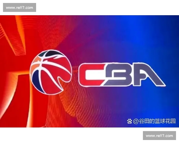 最新CBA赛程全面查询及球队对阵时间安排指南 最新CBA赛程全面查询及球队对阵时间安排指南