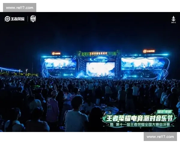 极速体验顶级电竞赛事直播APP,畅享全明星对决与精彩瞬间 极速体验顶级电竞赛事直播APP,畅享全明星对决与精彩瞬间