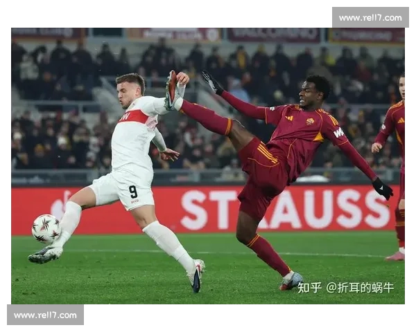 英超最新比分分析：各队实力对比与赛季走势预测