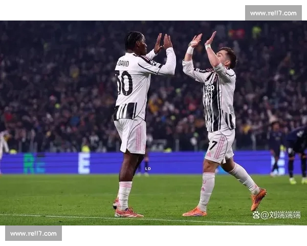 尤文迎关键战，C罗伤情成焦点意甲最新动态解析