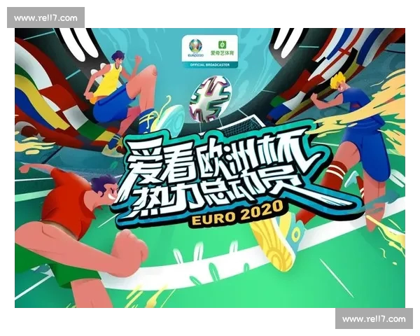 体育直播高清体验全新升级畅享赛事精彩实时互动观赛平台推荐指南