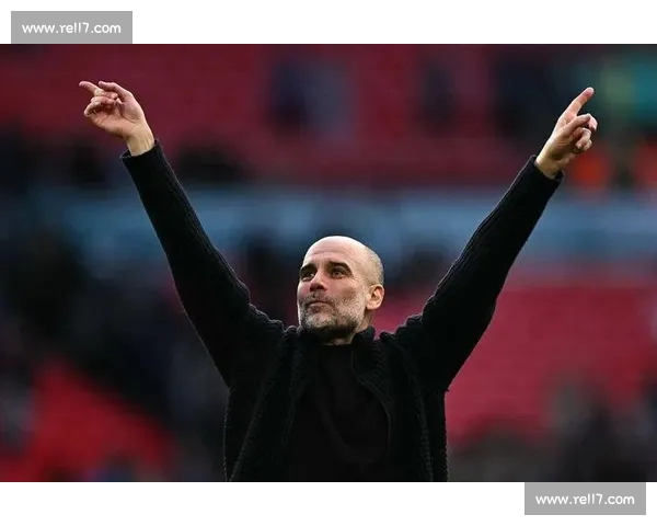 英超手机版最新版本上线，带你畅享全新游戏体验和实时赛事数据