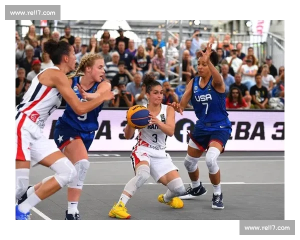 全方位体育直播平台解析,畅享全球赛事精彩瞬间,实时比分与赛事回放一网打尽