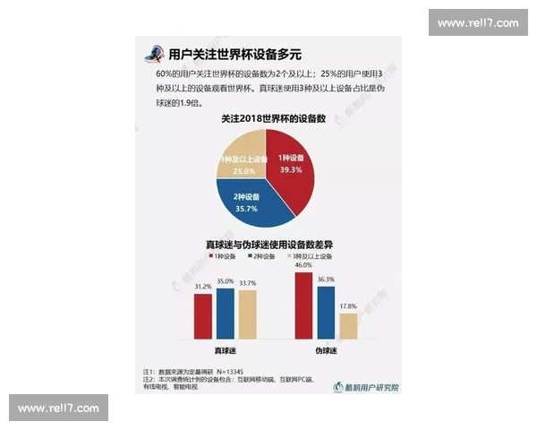 体育分析网站驱动下的赛事数据洞察与策略决策新趋势研究发展路径探索 体育分析网站驱动下的赛事数据洞察与策略决策新趋势研究发展路径探索