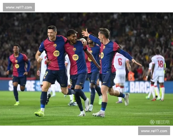 西甲历史最佳射手排名与本赛季进球数据分析 西甲历史最佳射手排名与本赛季进球数据分析