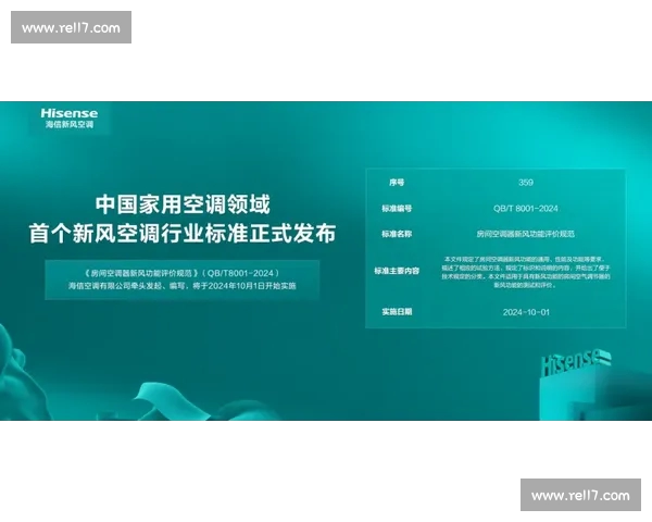 体育新闻官方网站发布全新数据分析报告 聚焦2026年夏季奥运会参赛队伍动态