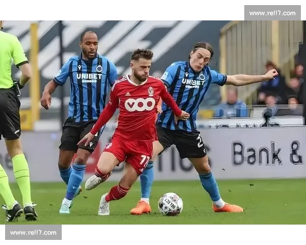 欧冠比赛数据深度分析 揭秘球队表现与胜负关系 欧冠比赛数据深度分析 揭秘球队表现与胜负关系