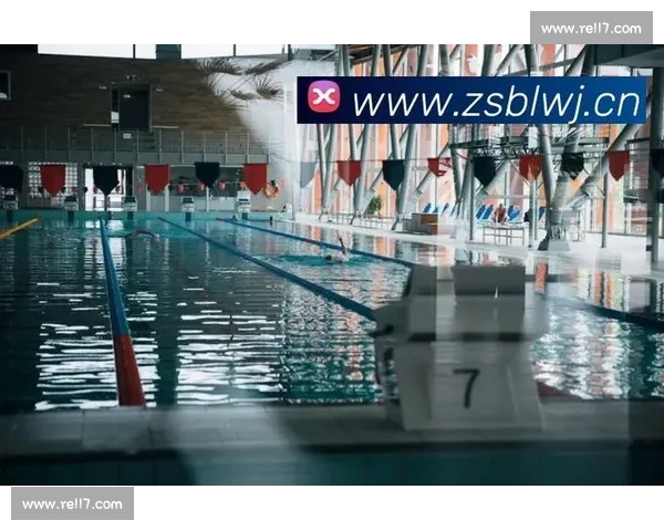 体育直播免费版全平台高清赛事实时观看畅享体验指南推荐热门赛事一站式