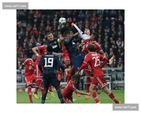 欧冠历史交锋全景解析豪门对决战术演变与胜负关键深度洞察趋势前瞻 欧冠历史交锋全景解析豪门对决战术演变与胜负关键深度洞察趋势前瞻