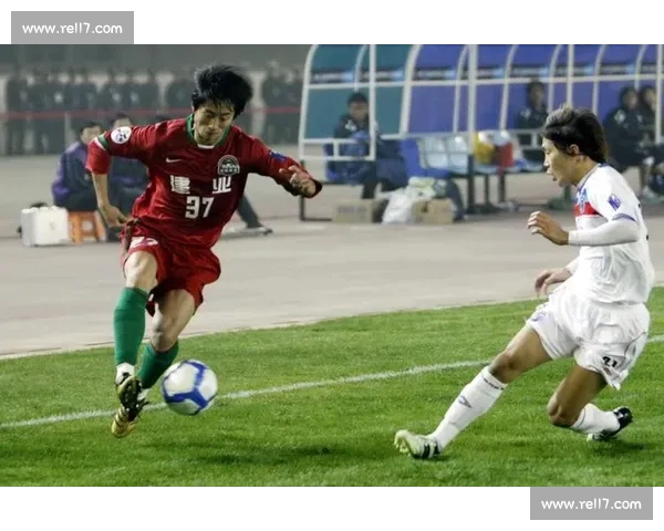 极速瞬间重现赛场精彩 体育回放带你回顾每个高光时刻