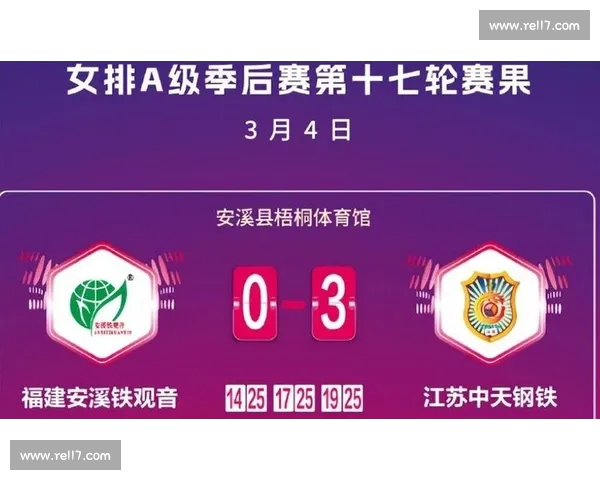 体育比分官方版全新体验实时更新赛事数据即时掌握比分走势