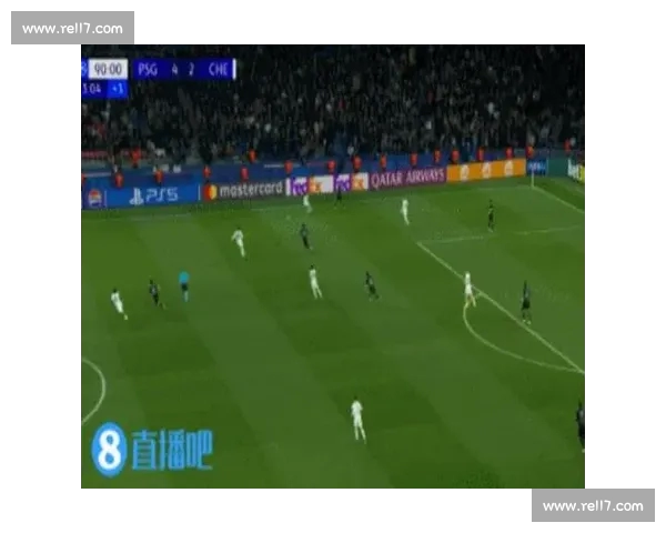 欧冠直播APP全新升级畅享高清赛事互动体验尽在掌握精彩随时看