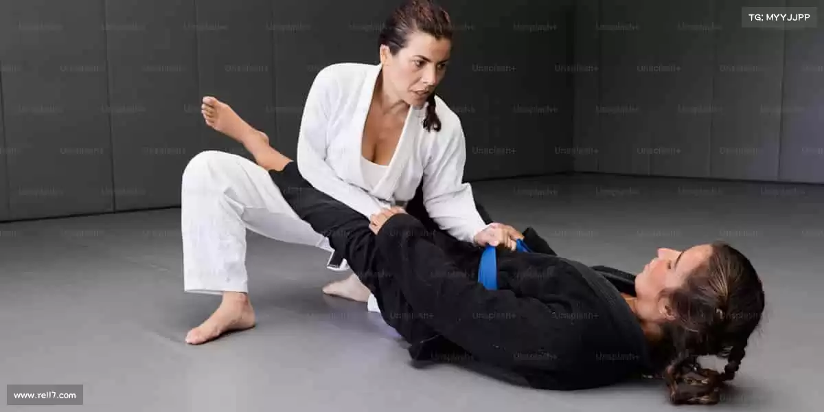 我们的品牌价值