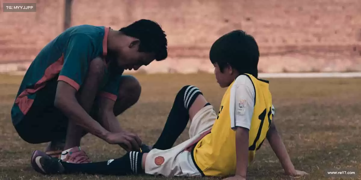 壹号平台🏀用汗水浇灌热爱,用坚持定义精彩 —— 你的体育舞台,由你主宰!